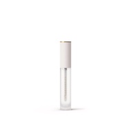 Em Cosmetics Mini Morning Dew Crystal Lip Gloss