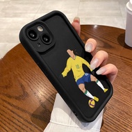 Case For Realme 5 5i 5s C75 4G Note 60 2 Pro 6i 7i 12 Lite 12X 5G Naroz 70x 20 20A 30A 50A Prime 50i