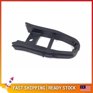 YAMAHA Y125 Y125Z 125Z Y125ZR SWING ARM RUBBER ARM DAMPER GETAH ARM
