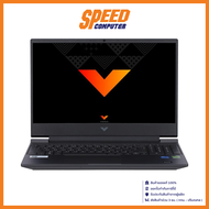 HP VICTUS 15-fa1109TX  | Intel Core i5-12450H | NVIDIA GeForce RTX 2050 | NOTEBOOK (โน๊ตบุ๊ค) | By Speed Computer