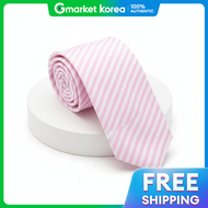 Paul Smith | PAUL SMITH เสอเชตลายทางผาฝายไท M1A 0TIE N02404 20 852389