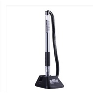 Qixin GP308 Durable Type Table Pen 0.5mm Gel Table Pen