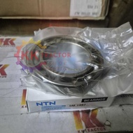 Bearing Ball - 9M-1997 / 6011C4 - 55MM