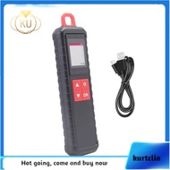 LAUNCH X431 I-TPMS Comprehensive Tire Pressure Management: Diagnostic and Programming Toolkit