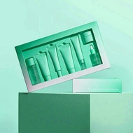 Axis Y SELF CARE SET