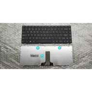 LENOVO G400 G405 G405A G410 G490 G410AT G410AM Laptop Keyboard