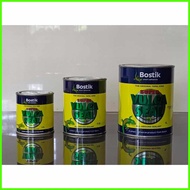↔ ∞ AUTHENTIC VULCASEAL 1/4 LITER | 1/2 LITER | 1 LITER