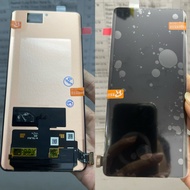 Original Oppo Oneplus 12R screen