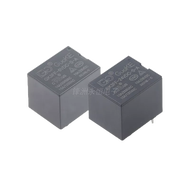 Brand New Original Chinese Relay GK3FF-5VDC 24VDC-S-A