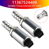 Variable Timing Solenoid Valve VVT 11367524489 Suitable For BMW 540i 740i 740il X5 Z8
