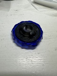 爆旋陀螺 9-60固鎖 $119