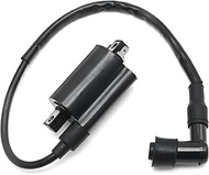 AM120732 Ignition Coil Replacement for John Deere 2653 GAS 260 265 285 320 425 445 455 F725 F911, Re