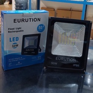 Led FLOOD LIGHT / 50W EDUCATIONAL STREET LIGHT