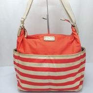 HAND BAG K4T3 SP4D3/TAS BEKAS BRANDED ORIGINAL/TAS SECOND BRANDED ORI