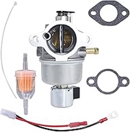 munirater 20 853 16-S Carburetor Replacement for Kohler 15HP 16HP 17HP 18HP 19HP 20HP 21HP 20 853 33