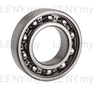 YAMAHA ET950 950 ET650 ET1 6004 CRANKCASE BEARING