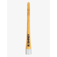Shrey Cricket Bat Grip Cone
