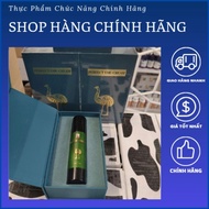 [ Genuine ] EMU cream oil - EMU cream perfect relieves pain and fatigue.