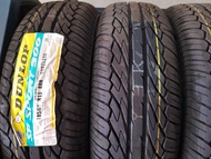 Dunlop SP300 OEM livina &amp; freed 185/65R15 (orisinil livina &amp; freed)