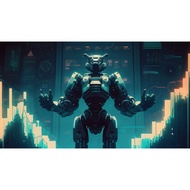 [Course] Financial Analysis: Build a ChatGPT Pairs Trading Bot