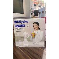 MIYAKO BLENDER BL-101 PL