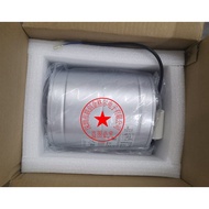 [Ready Stock Cooling Fan] D2E146-AP43-90-77-D7-22 D2E146-AP43-B4 D2E146-AP43-92-A8-B1