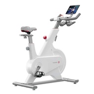 Yesoul M1 Interactive Smart Indoor Cycling Bike Self-Generating Dynamic Sports Fitness Equipment for
