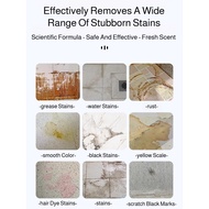 Surface Seepage Cleaner Quartz Stone Special Cleaner