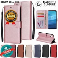 SOFCASE FLIP CASE SAMSUNG GALAXY J1 ACE J2 J3 J5 J7 J2 PRIME J5 PRIME J7 PRIME J5 2016 J7 2016 J3 PR