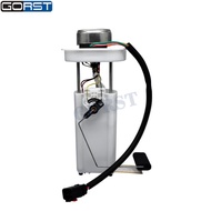 New Fuel Pump Module Assembly E7121MN for Jeep Cherokee XJ 2.5L L6 4.0L Car Auto Part SP7121M 67658 