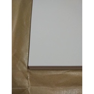 Matte Paper / Doff Paper 85 gsm A4 contains 100 sheets / Brochure Paper containing 85 grams of Thin 