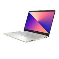 送咖啡7-11禮券 HP 15s-du3005TX 星沙金 筆電 I5/8G/512 MX350獨顯 非 ASUS 