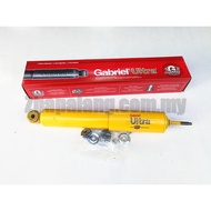 Gabriel Gas Shock Absorber for Mitsubishi Pajero V31 V12V V32 V43 V44 Front