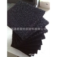 Honeycomb Filter Mesh Filter Mesh Filter Cotton Paint Filter Cotton Filter Mesh Activated Carbon Act