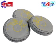 KNOP SETRIKA PHILIPS HD-1172 KNOB SETRIKA PHILIPS SPAREPART SETRIKA
