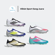 Adidas F50 League Messi FG Football Boots - 5 Original Color Options