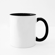 MUG Valorant Trend Personalised Gifts White/Colour/Magic Cup Custom Text/Message ζ ηε₯ηΊ¦ 马ε
ζ― Astra Brea