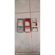 Nokia N73 Casing