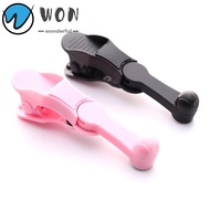 WON Auto Screen Clicker, USB Interface Electric Physical Auto Clicker Tapper Liker,  Continue Fast C