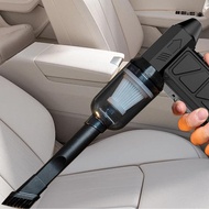 Adjustable Mini Blower  ABS 130000 RPM Electric Air Duster for Computer Keyboard