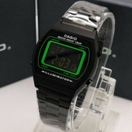 Jb:CASIO A168 WATCH FOR WOMAN🧕