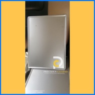↔ ♟ ☫ BAKING SHEET / COOKIE SHEET / FLAT SHEET / PLANTSA TRAY
