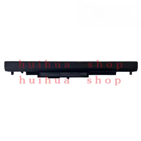 New Genuine HS04 HS03 Battery For HP 807956 -001 807957 -001 807612 -421 HSTNN-LB6U