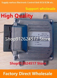 M7 ECU F01R00D035 1600506/F01RB0D035 Electronic Control Unit ECM F01R00D681 MR479QA 4AT E4/F01RB0D68