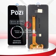 LCD TOUCHSCREEN VIVO Y91 / Y91C / Y93 / Y95 / Y1S FULLSET ORIGINAL LCD VIVO Y93