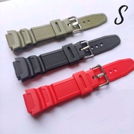 Casio SGW-450H SGW-500H SGW500-H SGW450-H SGW450-H SGW450H SGW500H FREE 2 PEN STRAP