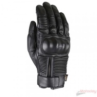 Furygan glove d30 original leather motorcycle gloves