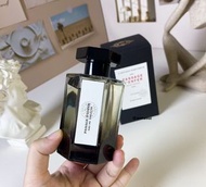 ✨ L'Artisan Passage D'Enfer 阿蒂仙 冥府之路 *100ML 🌈新店活動價
