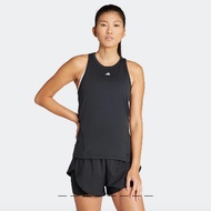 Woman Tank Top Designed for Training Adidas
