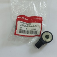 30530-R1A-A01 Gen Knock Sensor Honda City T9A ( GM6 ) / Honda HR-V / Honda Jazz T5A ( GK5 )